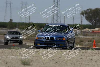 media/May-03-2025-BMW Club of San Diego (Sat) [[6afb605f82]]/Instructor Group/Turn 4/